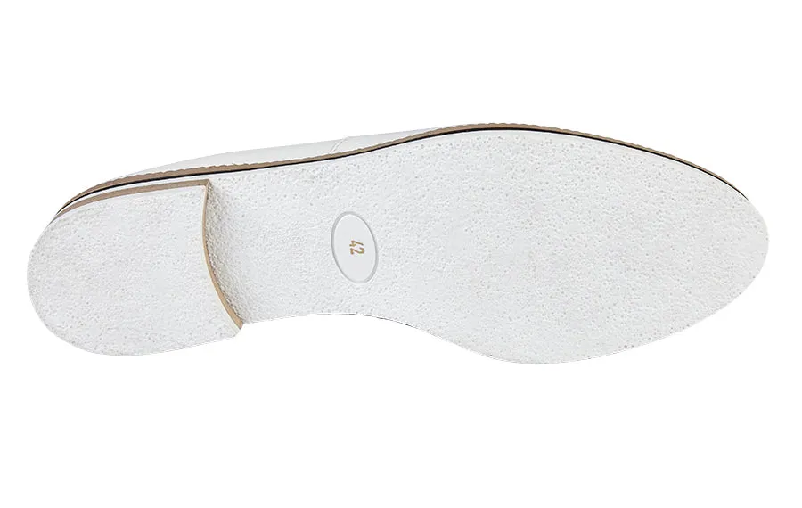 Mdf Dalila Cushioned Midsole