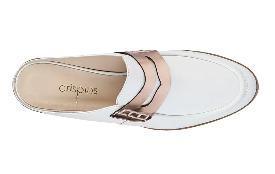 Strap Design Mdf Dalila