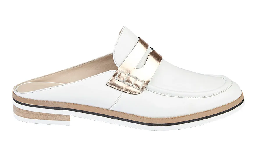 Mdf Dalila Memory Foam Quick Fit Shoes