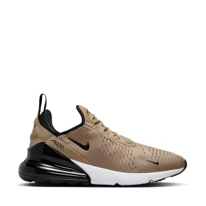 Air Max 270 - Mens Stable Heel