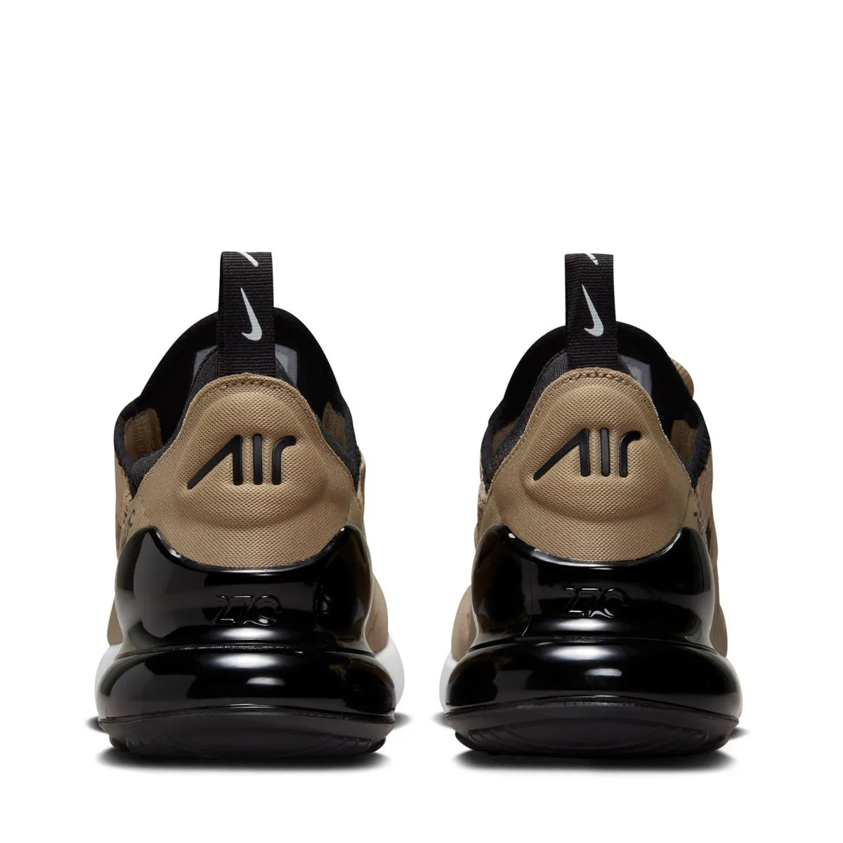 Air Max 270 - Mens fall - specific shoes