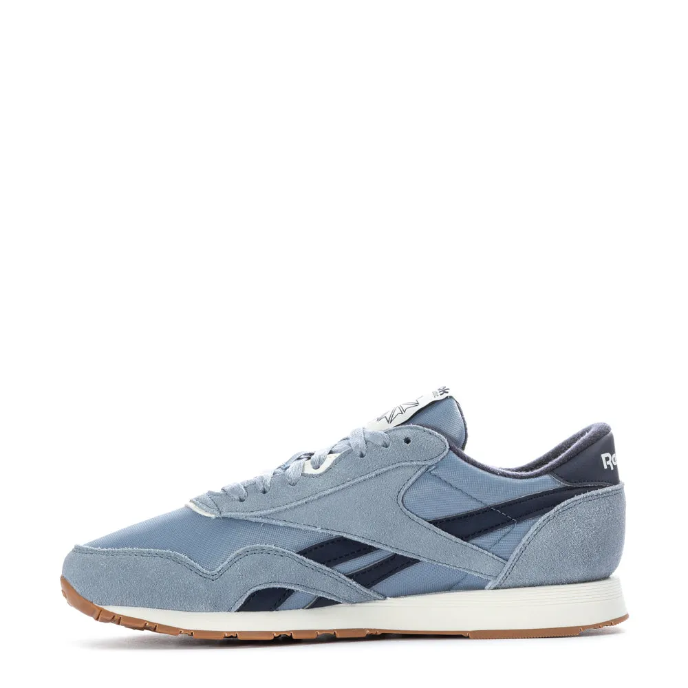 running in a savannah area shoes Modern Edge Classic Nylon - Mens