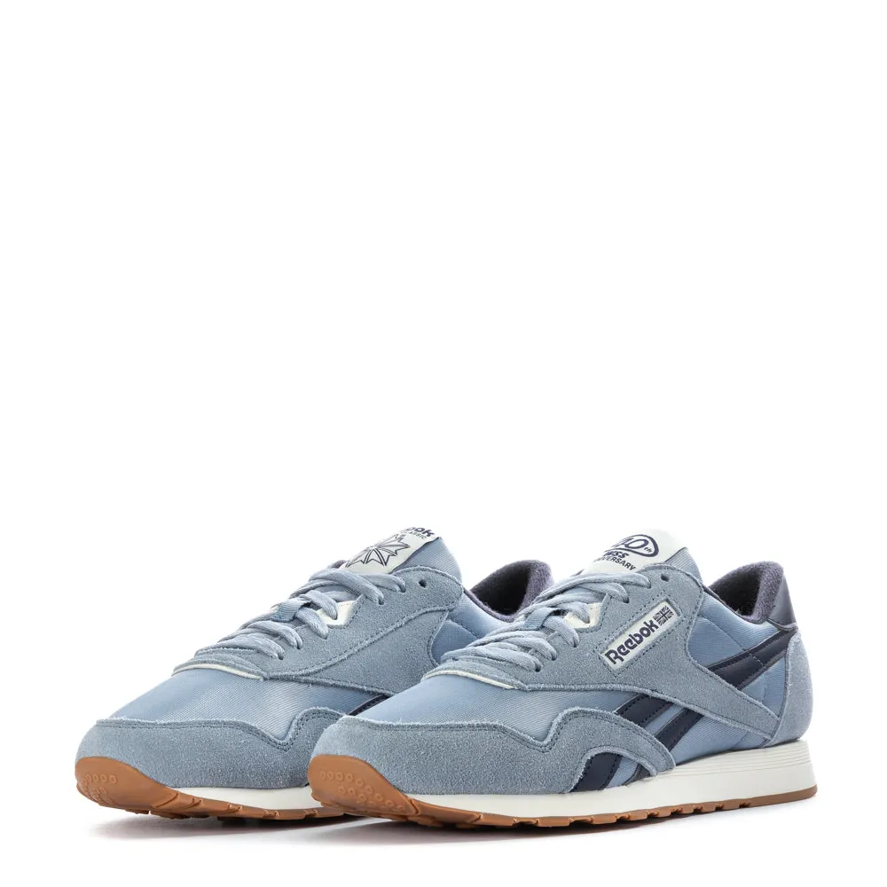 Maximum Support Classic Nylon - Mens