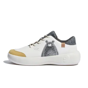 Be With You 4 Bartello VI Women Sporty Frame