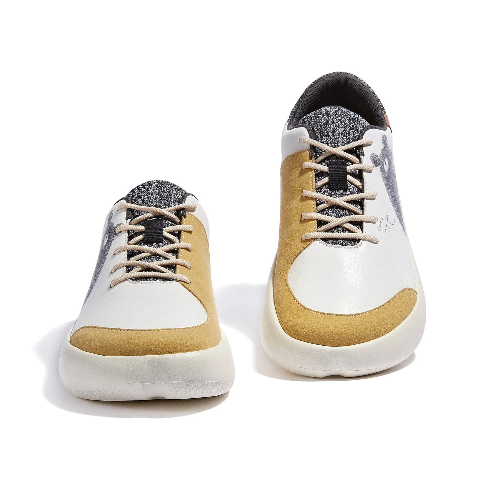 Skate Flex Ride Be With You 4 Bartello VI Women