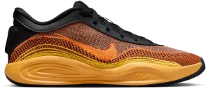 Ankle Stabilization Tech G.T. Hustle Academy Men's Basketball Shoes