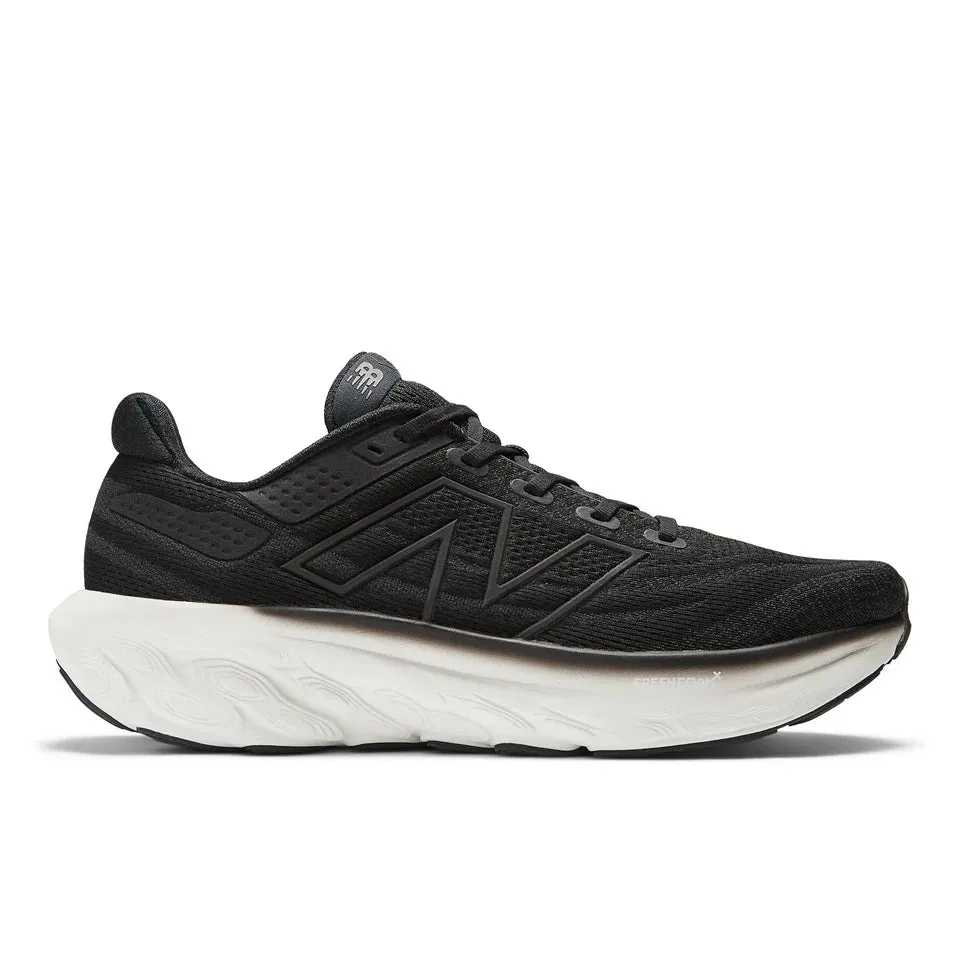 Quiet Step Meadow Glow NEW BALANCE M1080K13