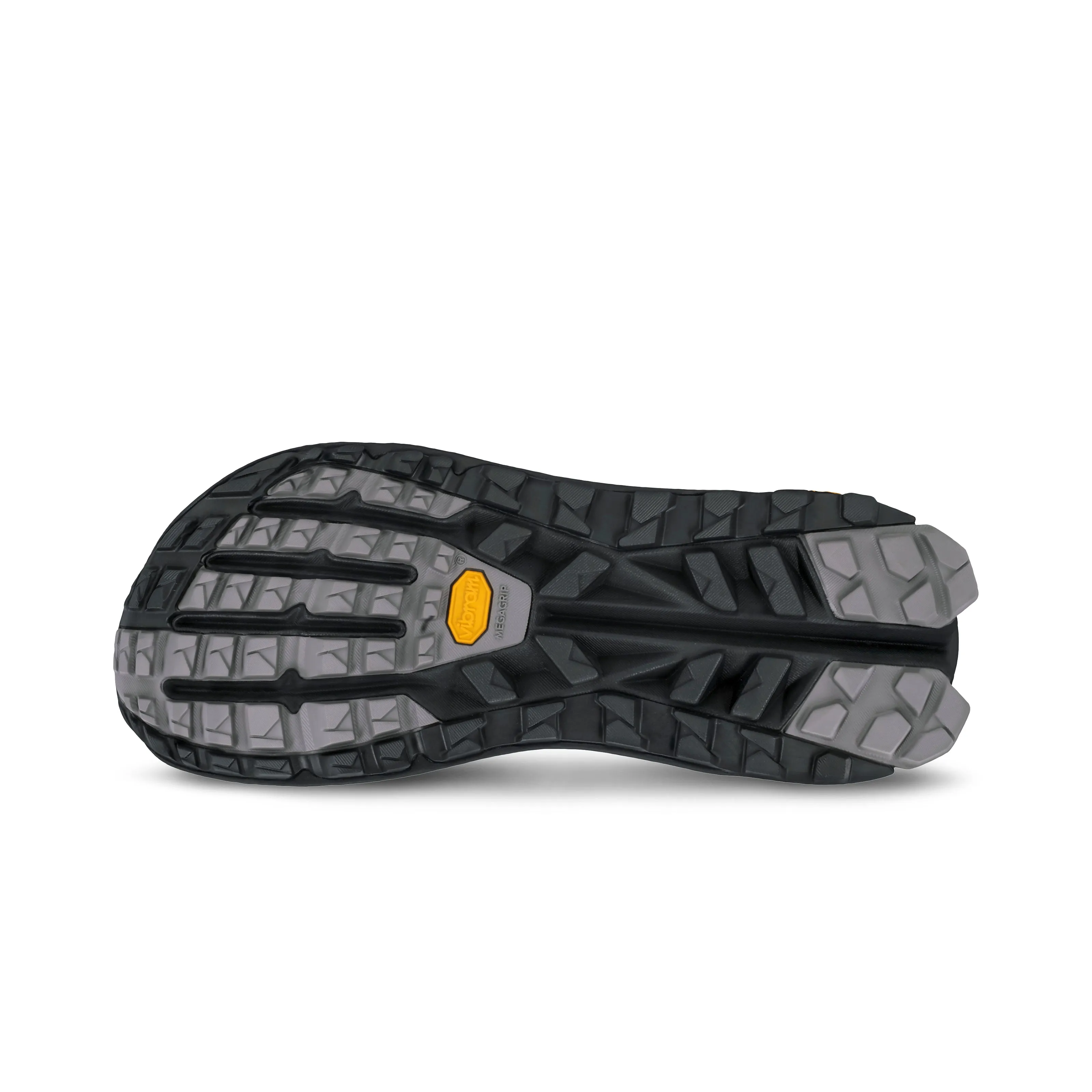 High   Performance ALTRA OLYMPUS V6 MEN'S