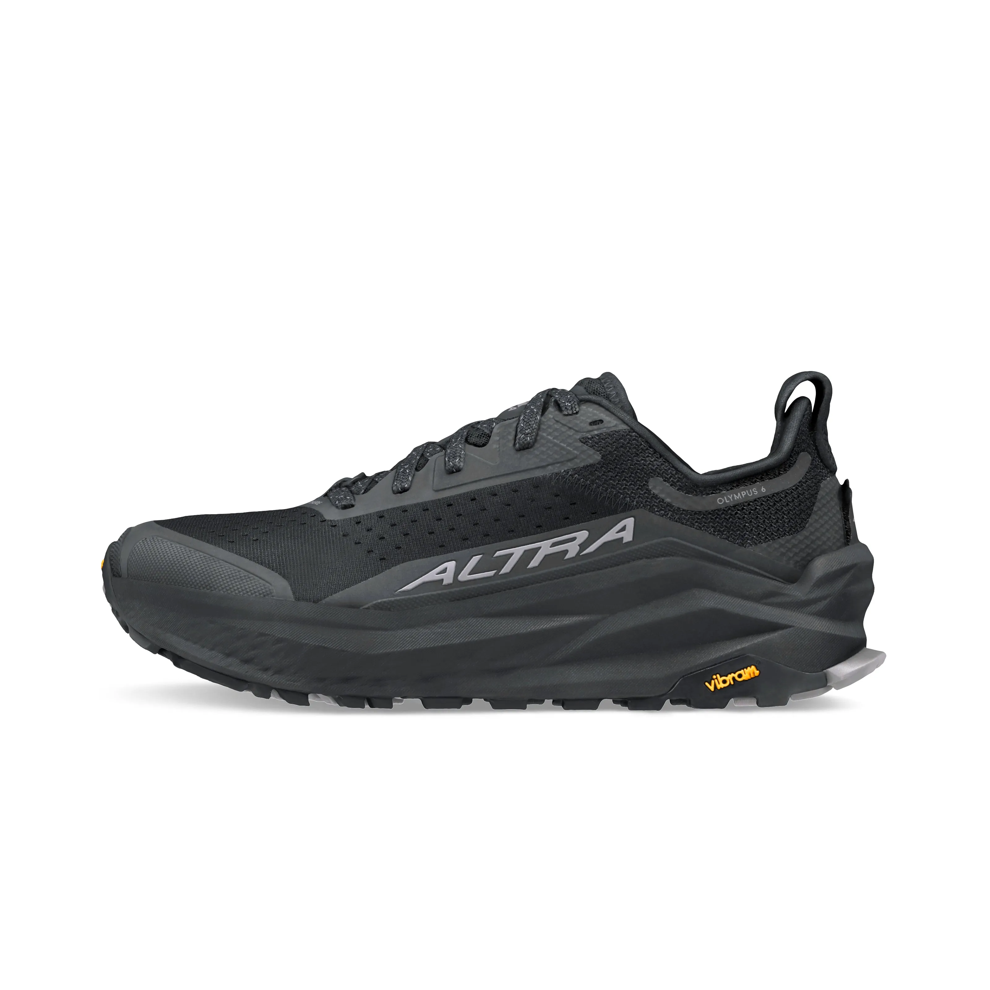 ALTRA OLYMPUS V6 MEN'S Eco Path Responsive