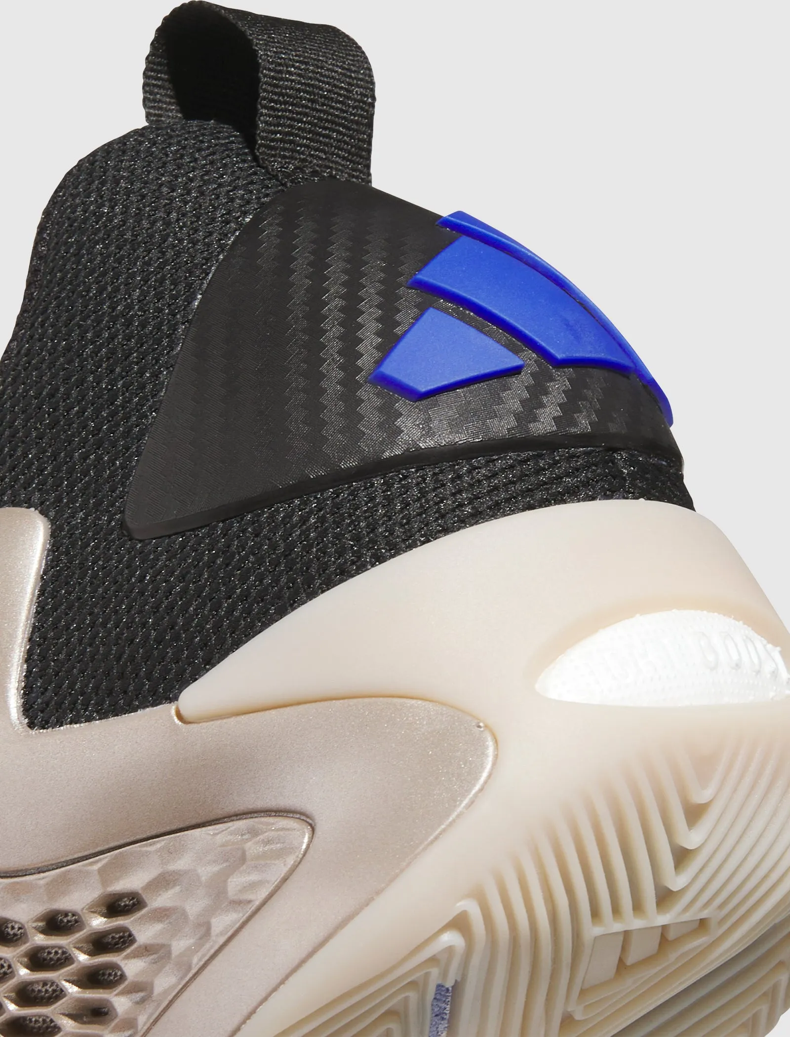 night walk Story Glow ANTHONY EDWARDS 1 LOW "CHAMPAGNE"