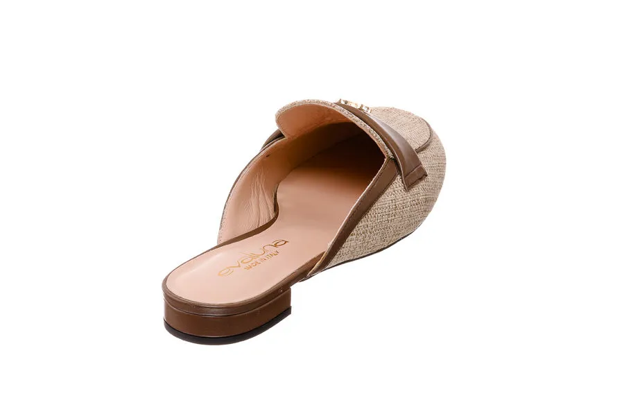 Instant Fit Shoes Eva Arden