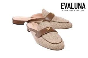 Eva Arden Anti Abrasion