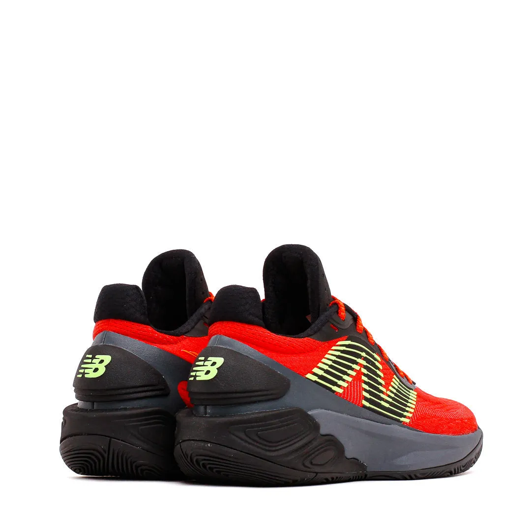 Quick Drying Liner New Balance Basketball Men TWO WXY v5 Neo Flame BB2WYBF5