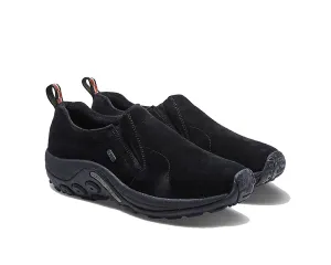 All Day Slip On Easy Foot Fit JUNGLE MOC WTPF