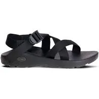 Chaco Men's Z/1? Classic Sandal Comfort Enhancement Quick Life