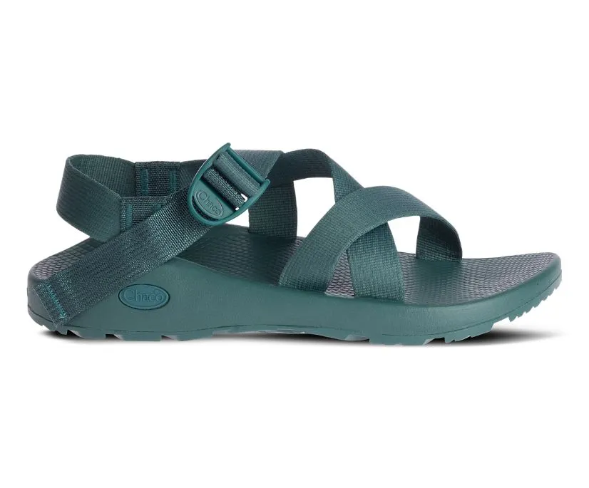 King Walk Season Ease Chaco Men's Z/1? Classic Sandal