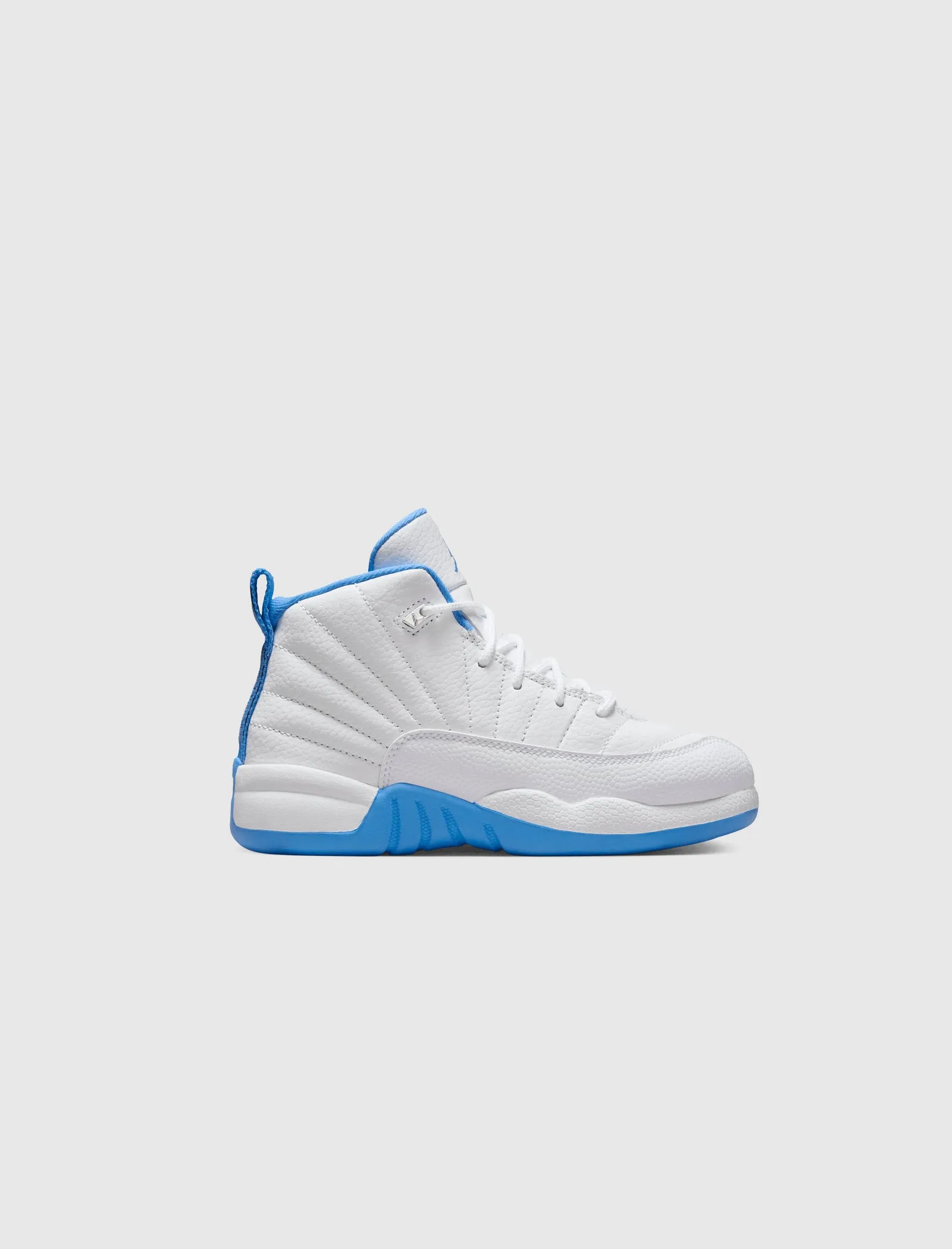 AIR JORDAN 12 RETRO "MELO" PS Concert Mood Swim Ready