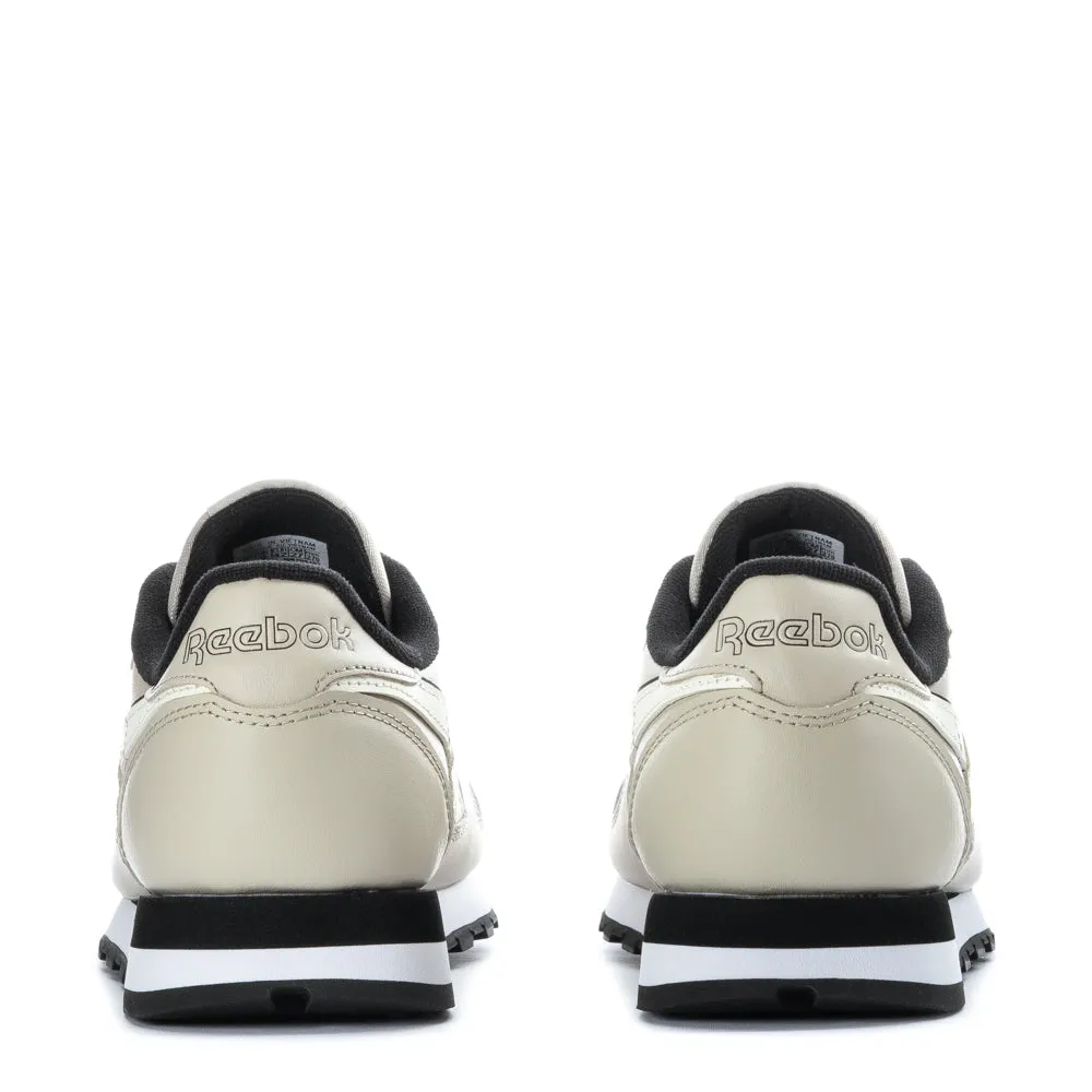 speed - work foam sole Classic Leather - Mens