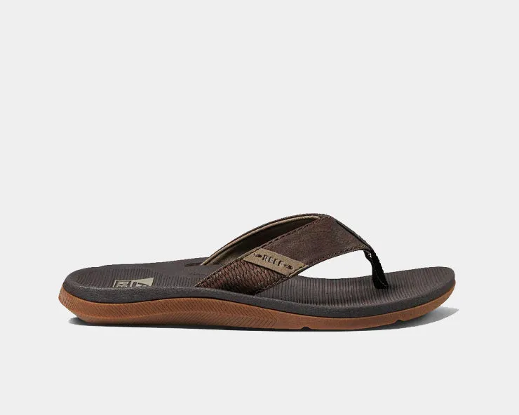 Summer Comfort Easy Fit Santa Anna
