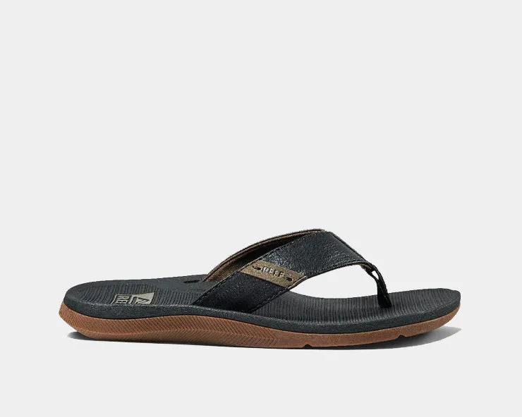 Santa Anna Foot Wellness Easy Beach Comfort