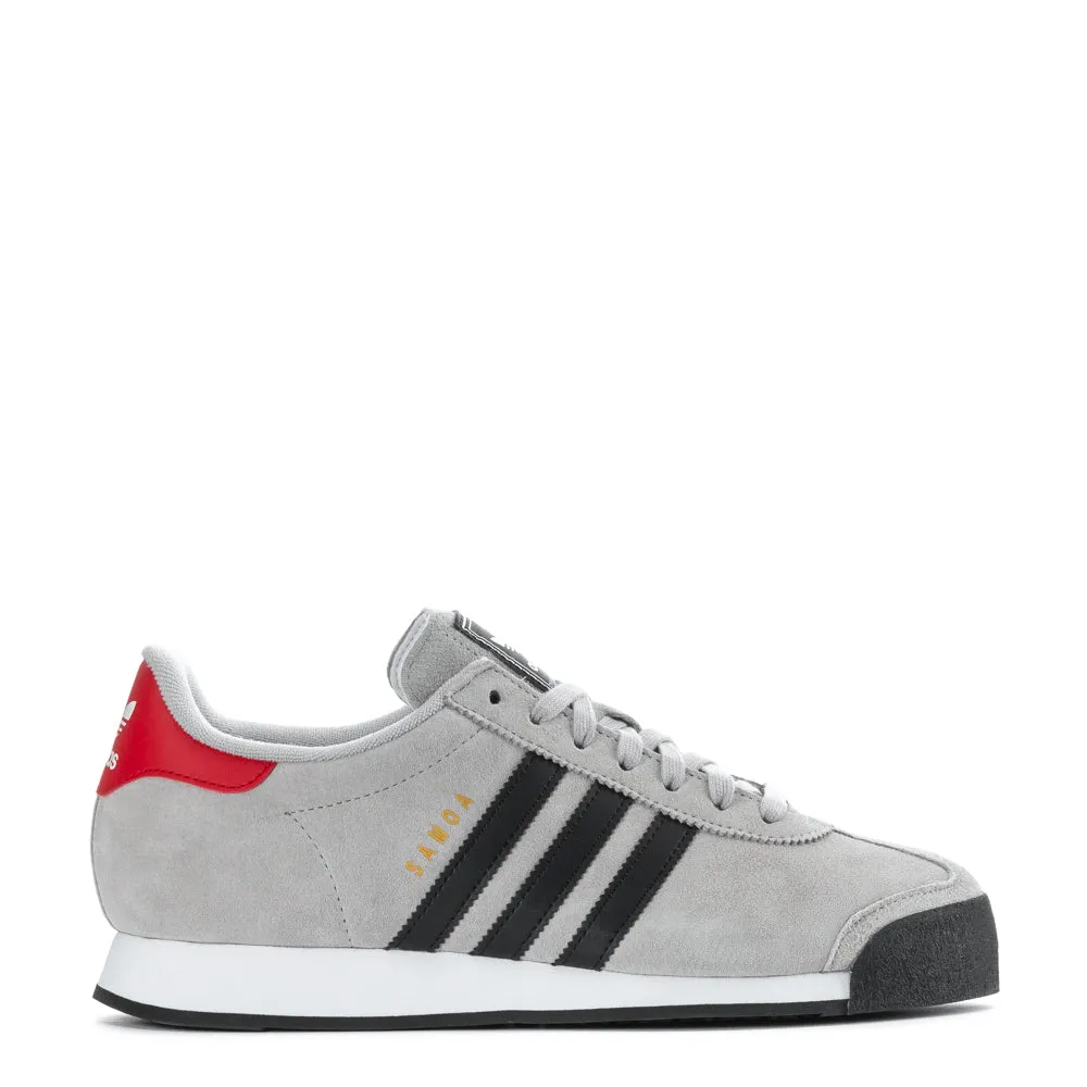running shoes for sprinters support - enhanced shoes Samoa - Mens