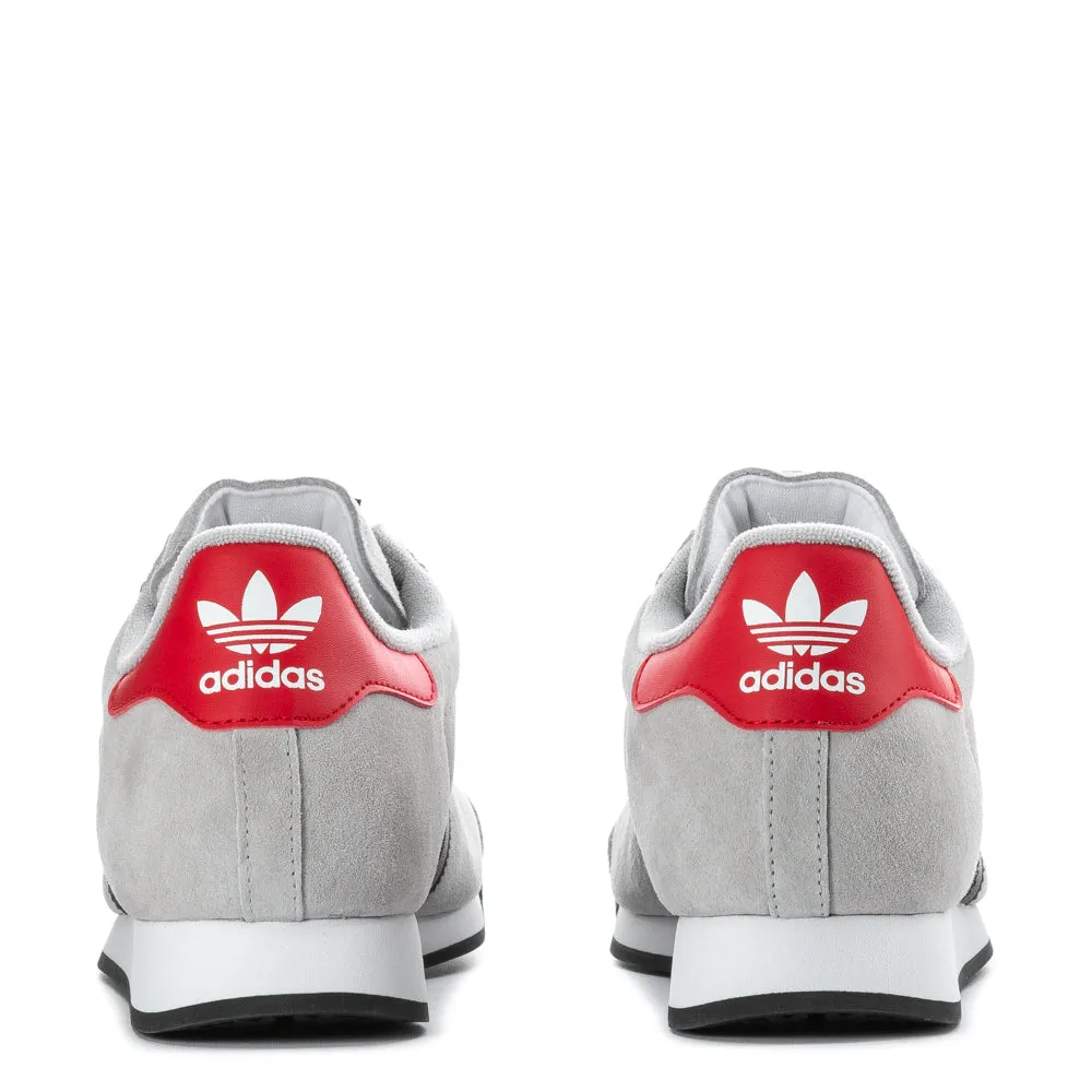amateur shoes Samoa - Mens