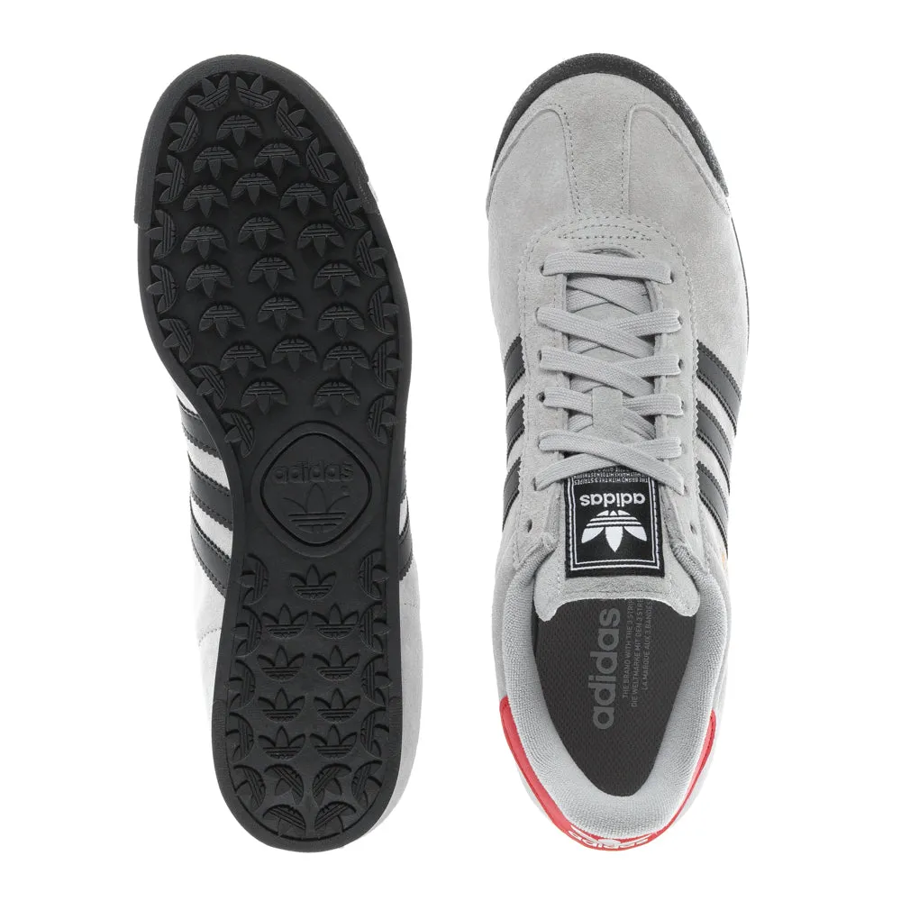 Samoa - Mens adventure shoes