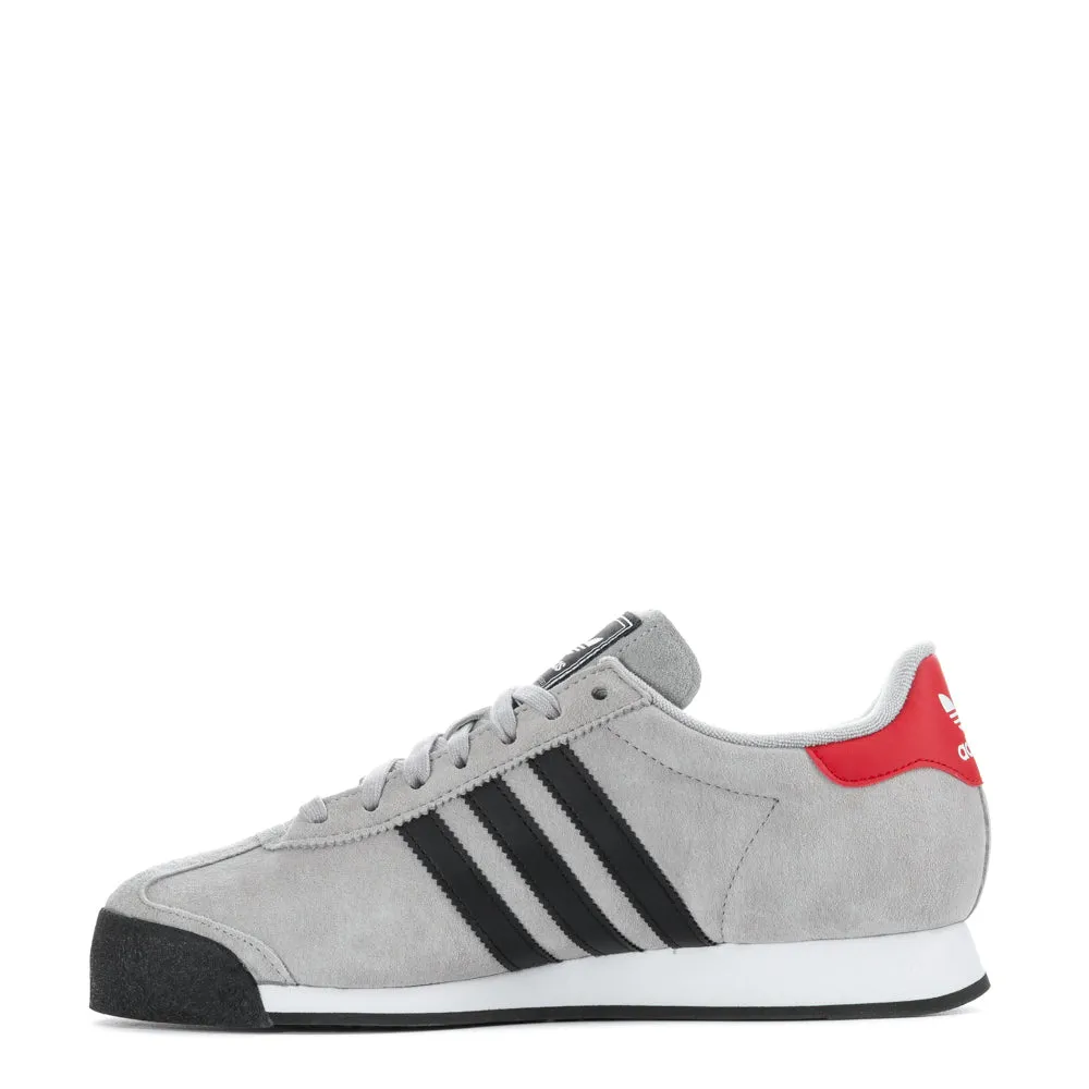 Samoa - Mens Advanced Flexibility track running shoes