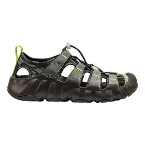 Women's Hyperport H2 x Fuji Rock-Iceberg Green/Evening Primrose Summer essentials Airy Vibe