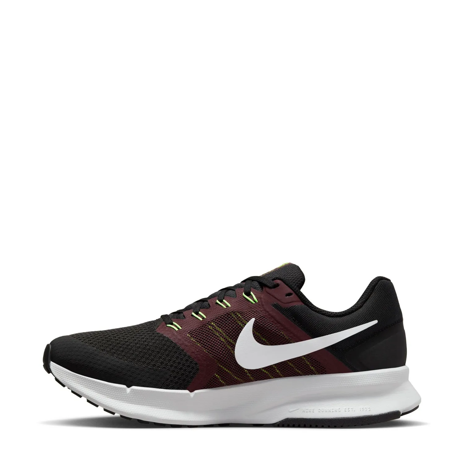 Limited - edition Run Swift 3 - Mens