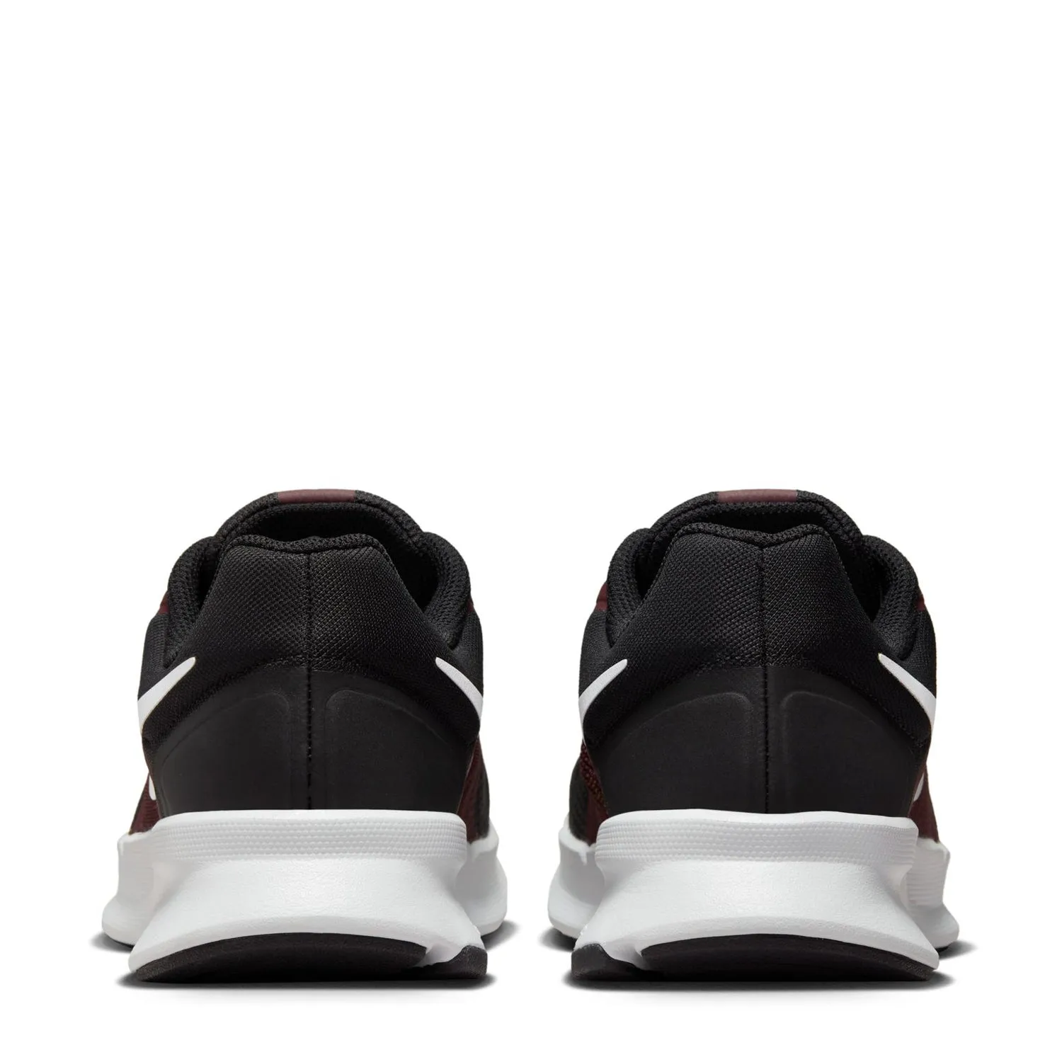 Cushioned ride Run Swift 3 - Mens
