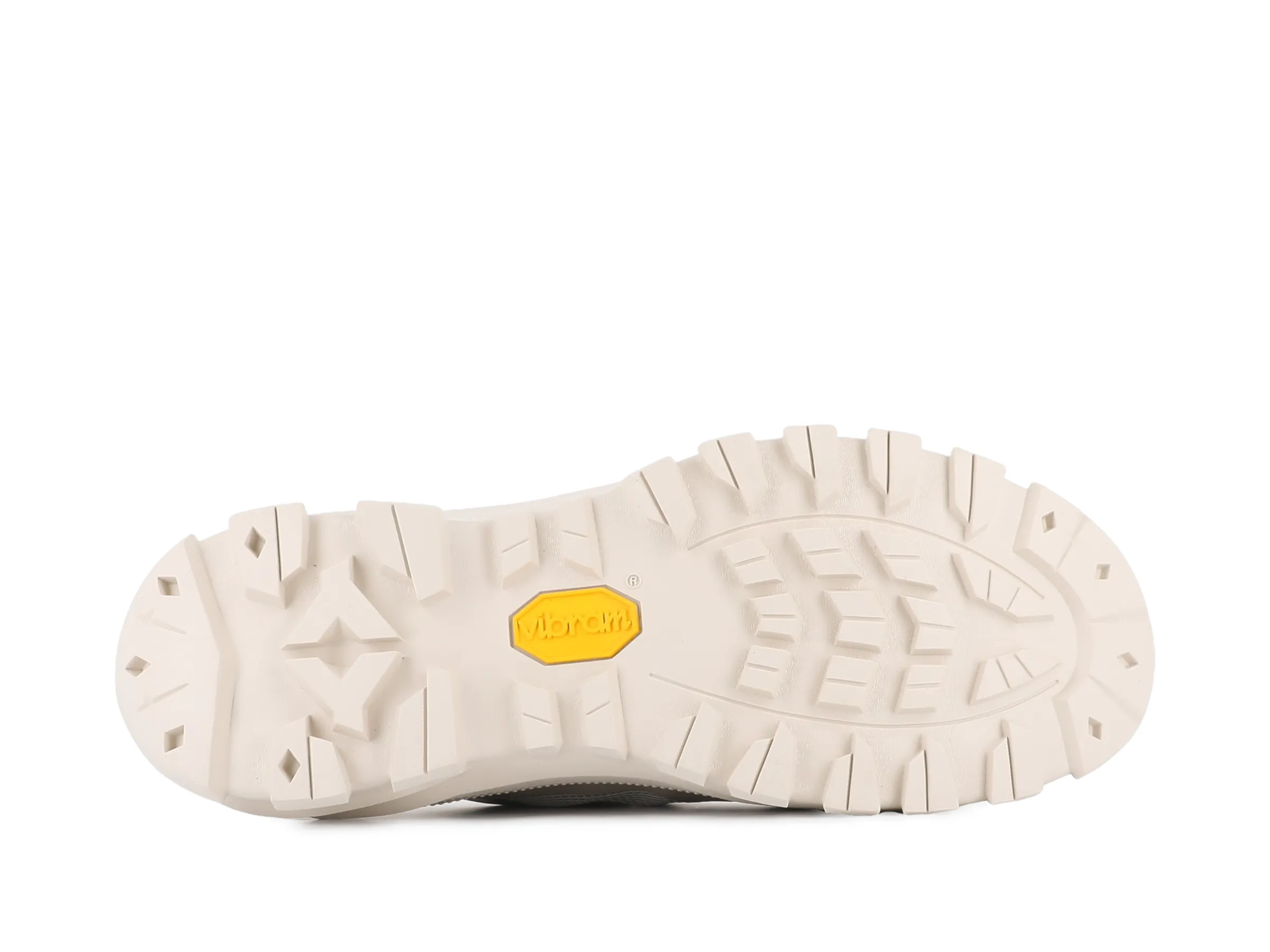 quick dry Breathable Upper 79374-368-M | PALLARIDER AMPHI WPA | KHAKI/WHITE GREY