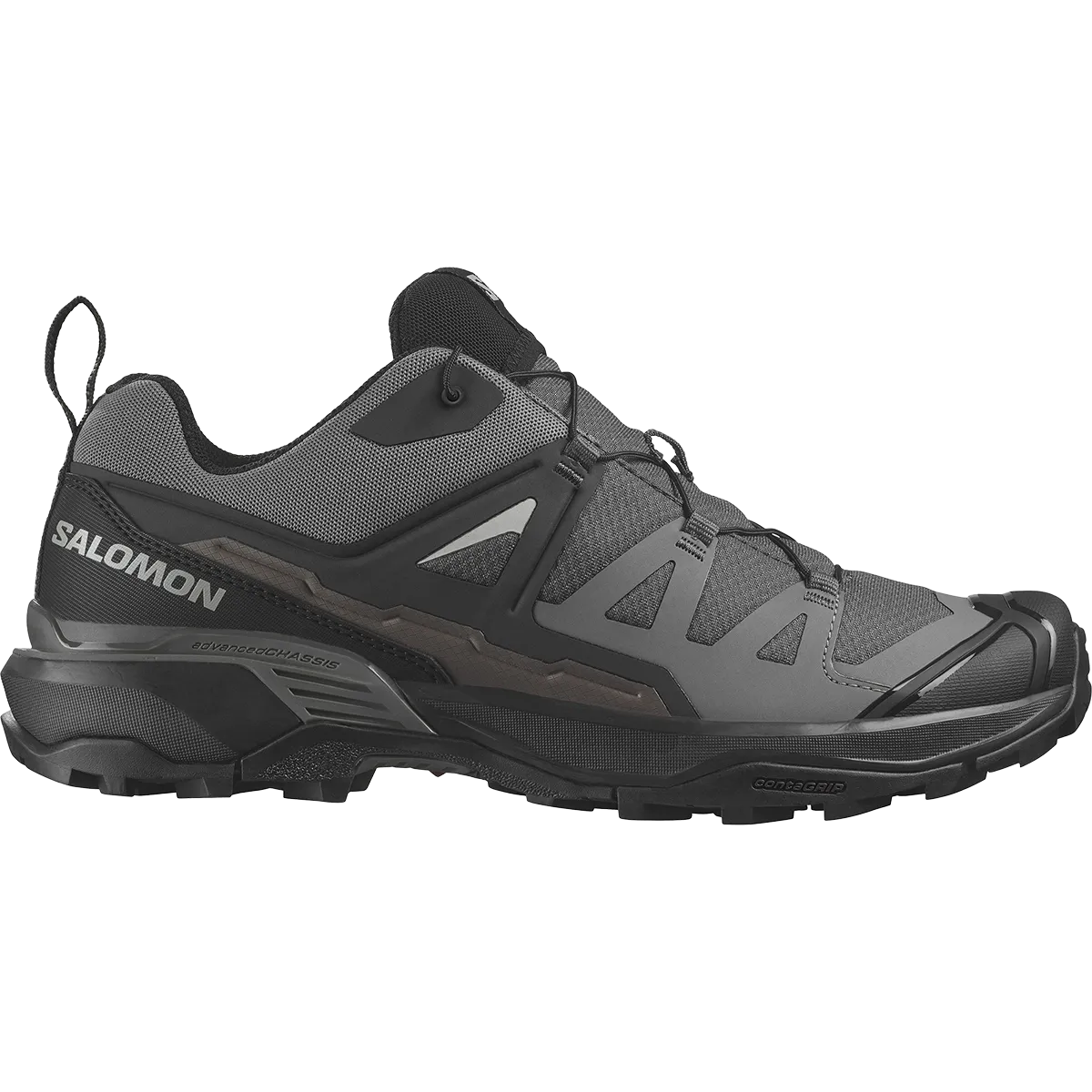 Men's X Ultra 360 Moisture Wick