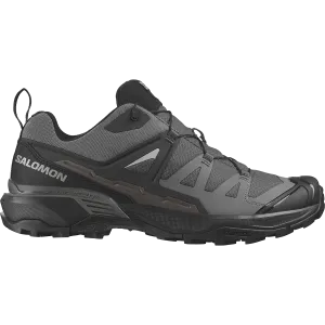 Men's X Ultra 360 Moisture Wick