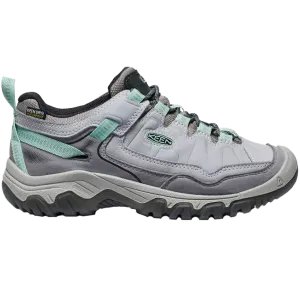 Elevation Path Women's Targhee IV Waterproof Hiking Boot