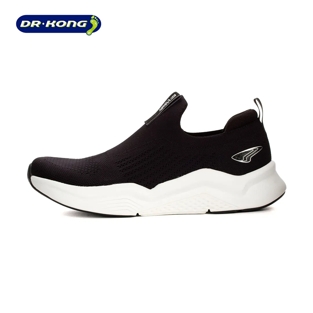 Dr. Kong EZ Walk Men's Sneakers CE001077 Mix Hue