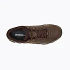 Adventure Ready Boots Secure Performance MERRELL ADVENTURE 3 WATERPROOF