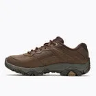 MERRELL ADVENTURE 3 WATERPROOF All Terrain Protection Fast Dry Footwear