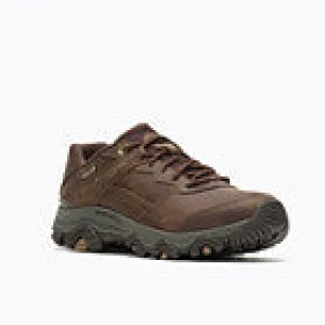 MERRELL ADVENTURE 3 WATERPROOF Peak Protection Wild Explorer