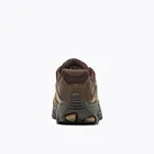 Water Safe Gear MERRELL ADVENTURE 3 WATERPROOF