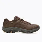 MERRELL ADVENTURE 3 WATERPROOF Weatherproof Hiking Boots Trail Tough