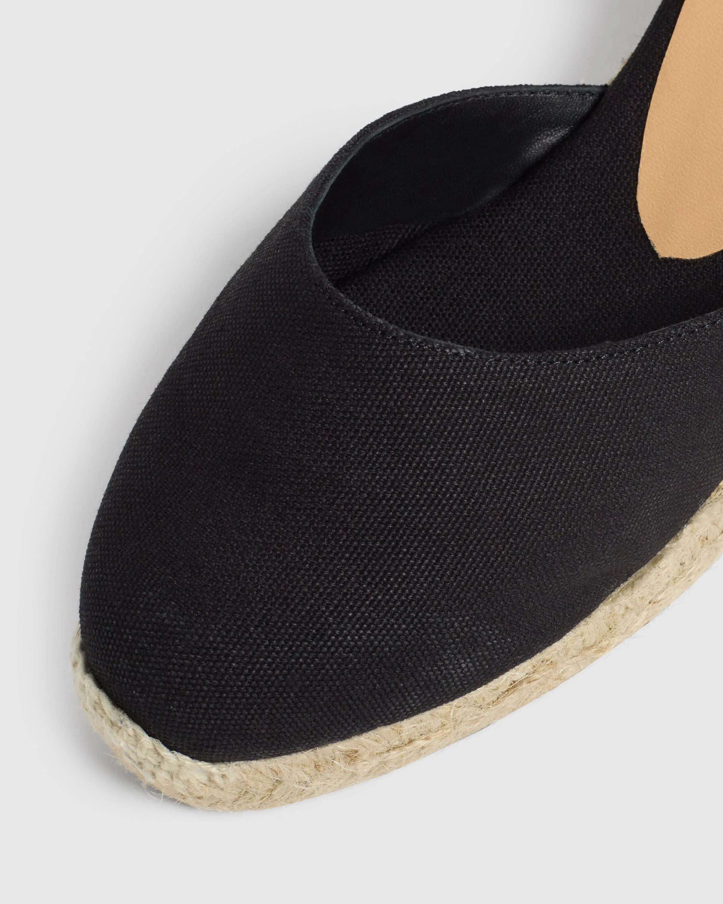 Stable Walk Holiday Comfort CARINA/3/001
