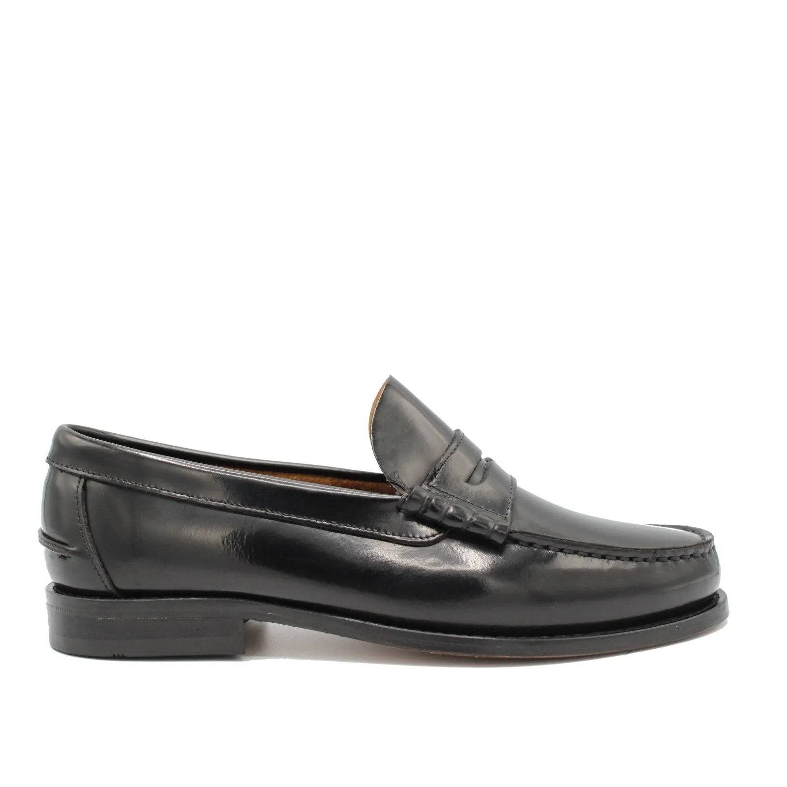 COLL BLACK POLISHED Modern Mood