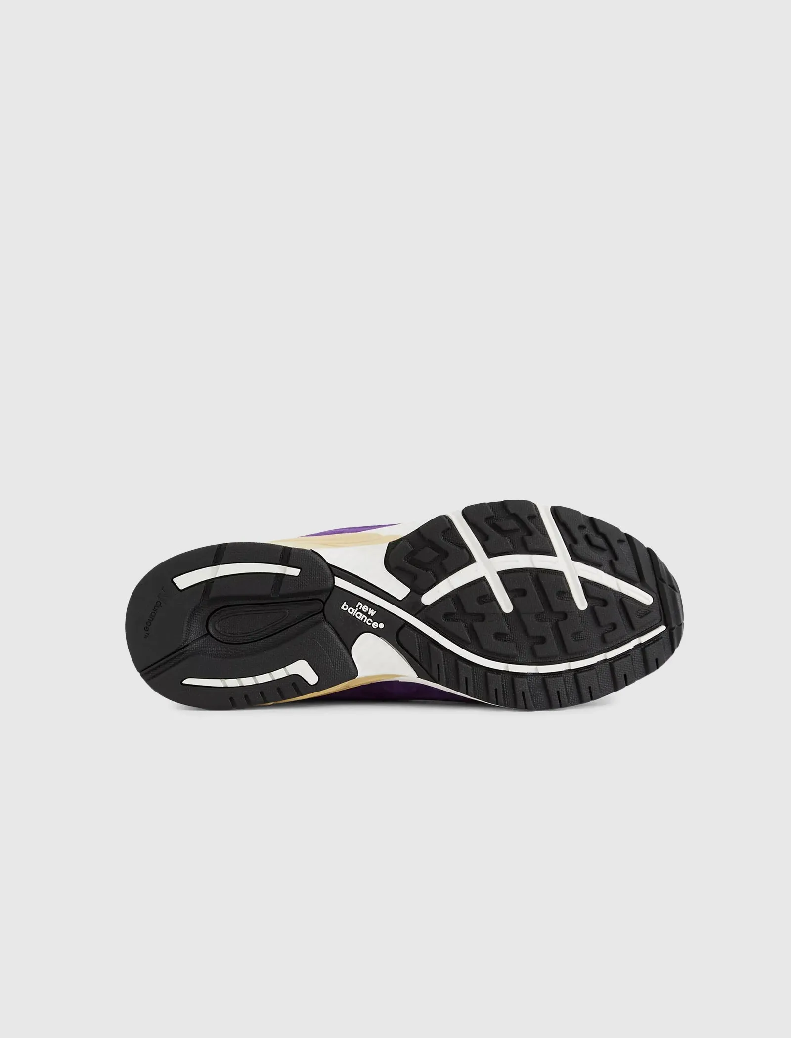 Breathable Daily Walk Game Ready MADE IN USA 993 "INTERSTELLAR"