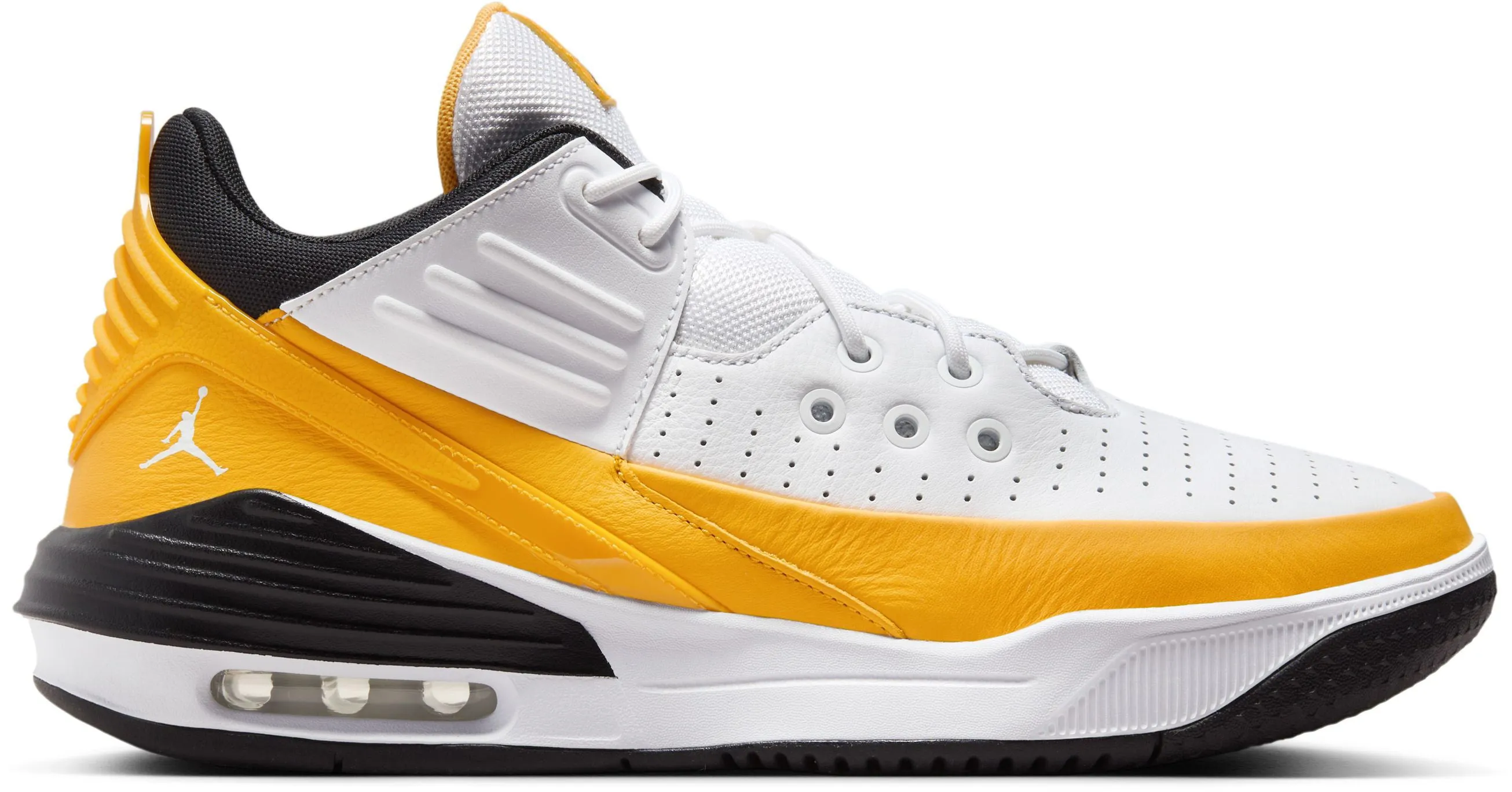 Stability Torsion Plate Torsional Rigidity Chassis Jordan Max Aura 5 Men's Sportswear Shoes