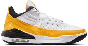 Stability Torsion Plate Torsional Rigidity Chassis Jordan Max Aura 5 Men's Sportswear Shoes