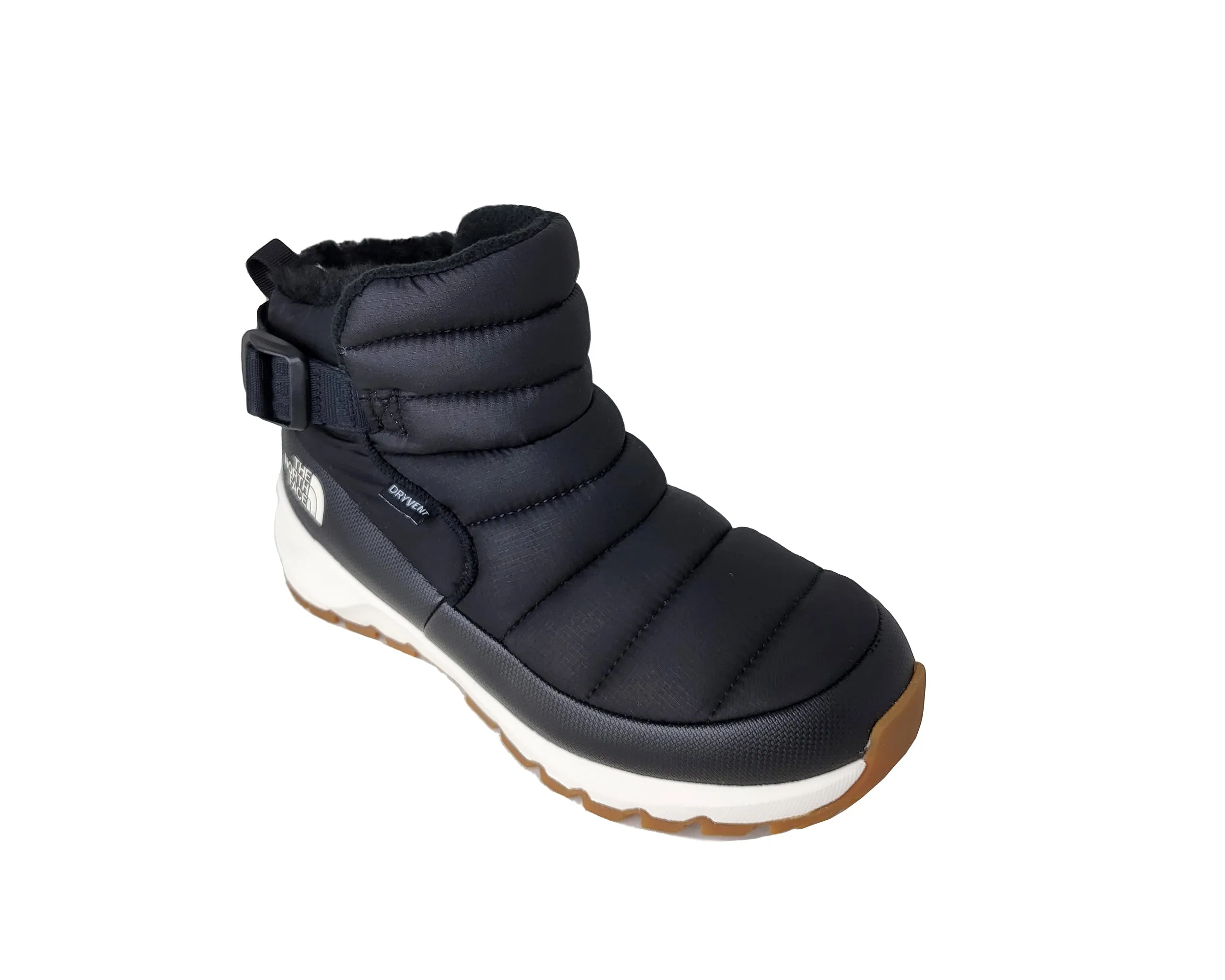 Storm Ready Protection Women`s ThermoBall Pull-On WTPF Boots