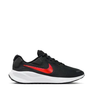 Interval training support Revolution 7 - Mens