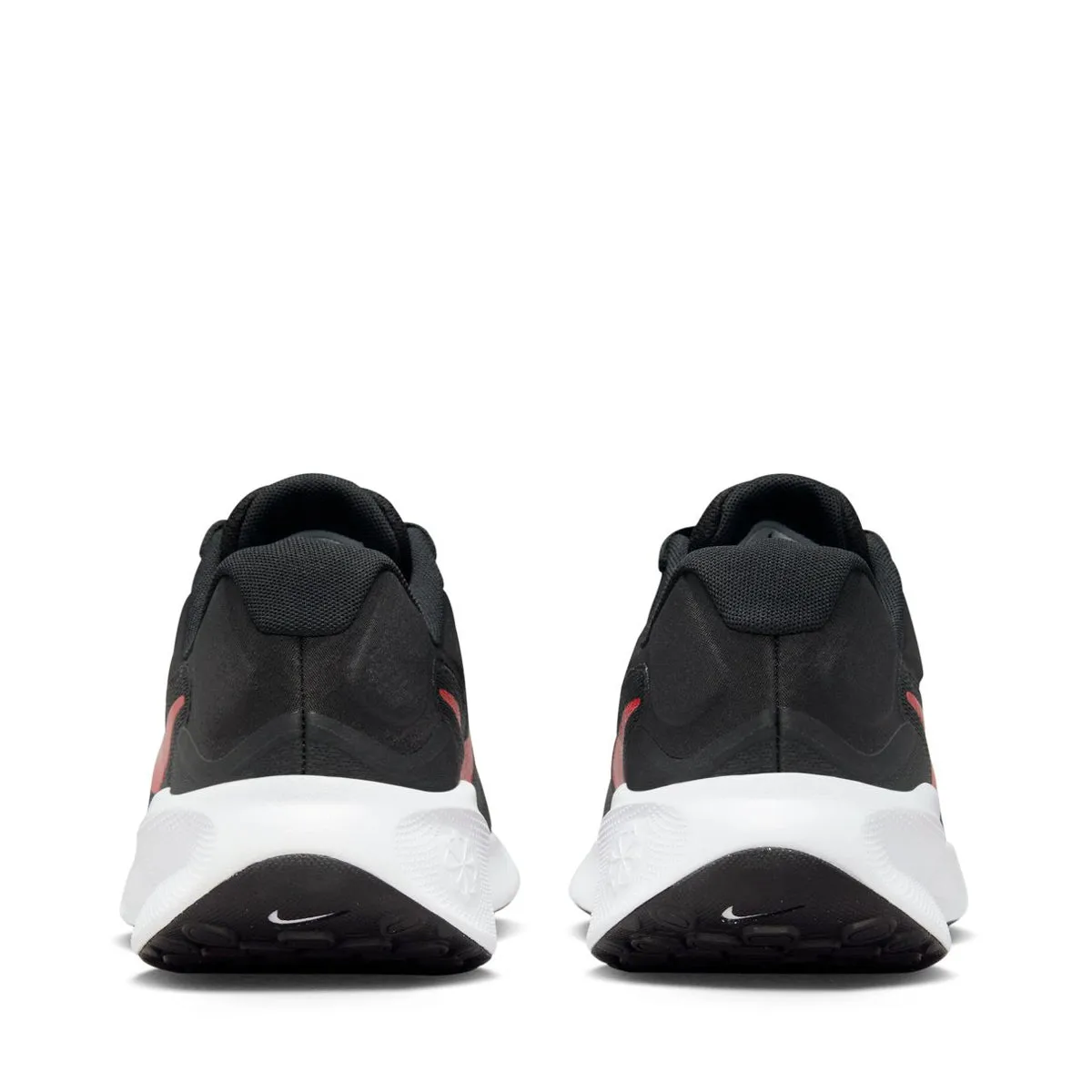running for a form of meditation running headbands Revolution 7 - Mens