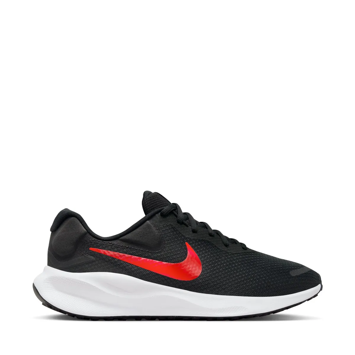 Interval training support Revolution 7 - Mens